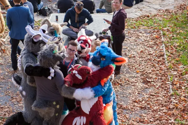 IMG_7831-lr19t.jpg of GLC/GLC2017/