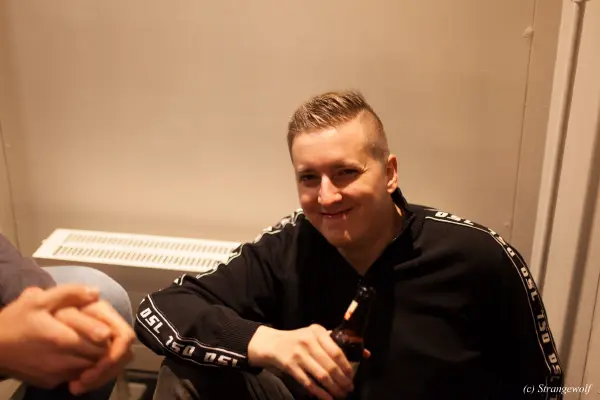 IMG_6952-lr19t.jpg of DFD/DFD2019/