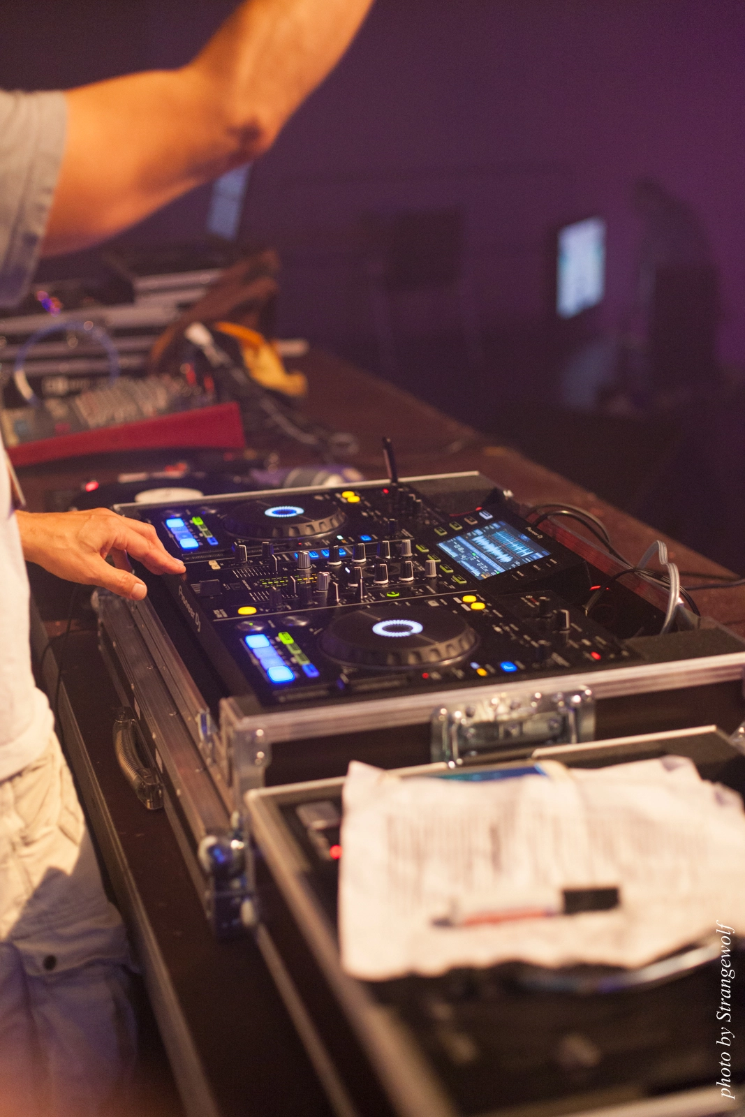 full image IMG_1757-lr16t.jpg