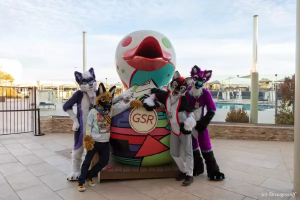 1R3A3168-lr19t.jpg of BLFC/BLFC2023/AlphaDogs/