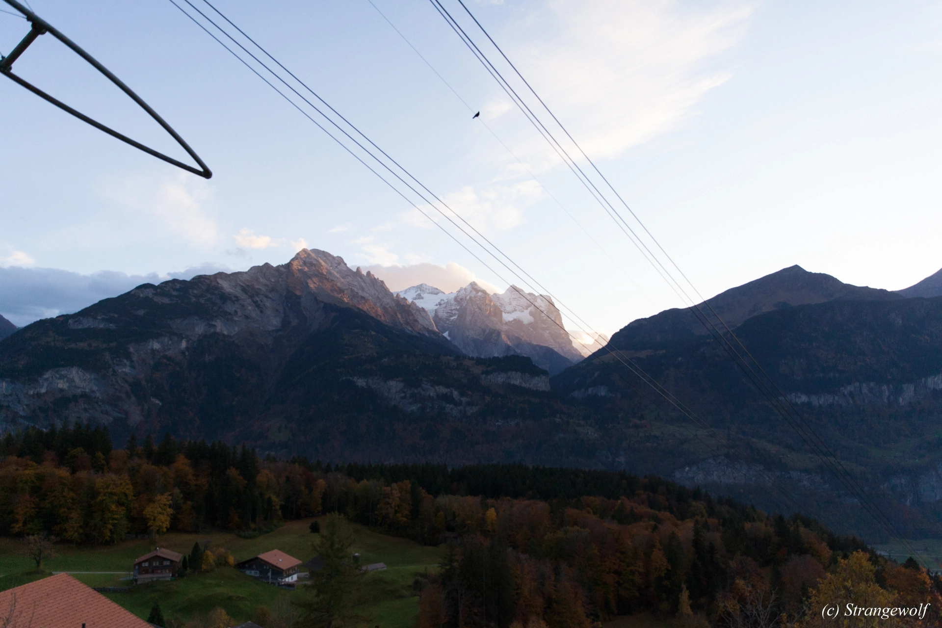 full image IMG_0660-lr19t.jpg