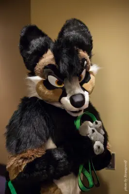 IMG_5348-lr16t.jpg of MFF/MFF2015/