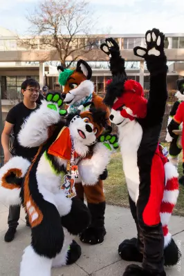 IMG_1494-lr.jpg of MFF/MFF2021/