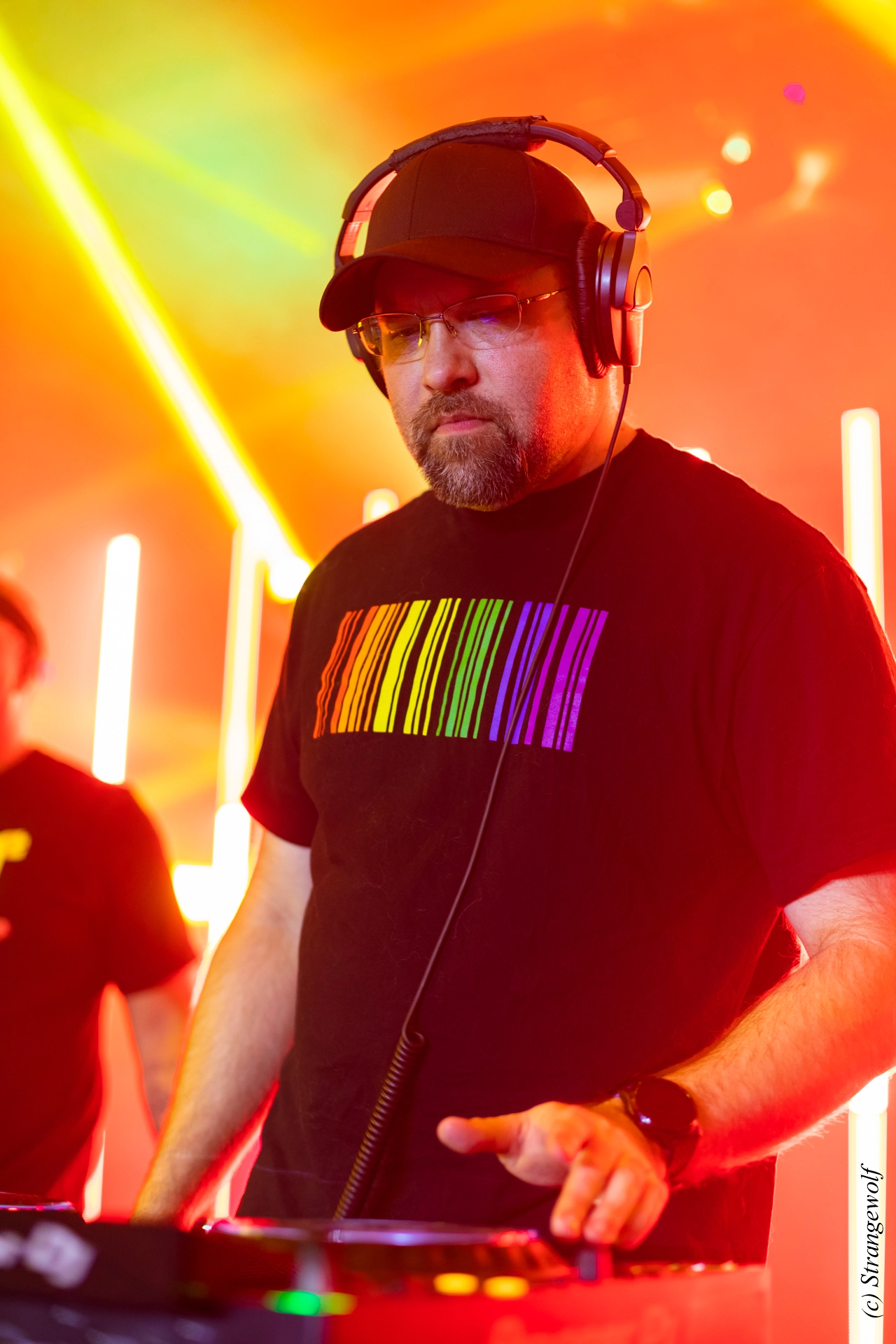 full image 1R3A5531-lr19t.jpg