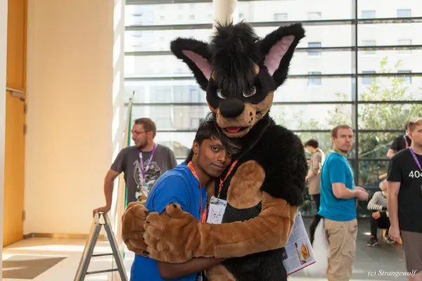 IMG_4973-lr19t.jpg of EF/EF24/