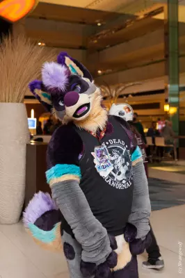 IMG_1835-lr.jpg of MFF/MFF2021/