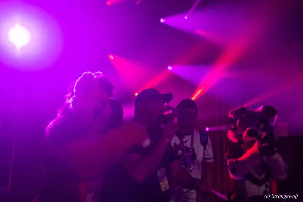 1R3A0914-lr19t.jpg of MFF/MFF2025/