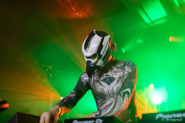 1R3A4704-lr19t.jpg of MFF/MFF2024/