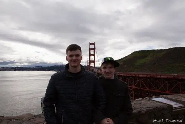 IMG_0996-lr16t.jpg of FC/FC2017/