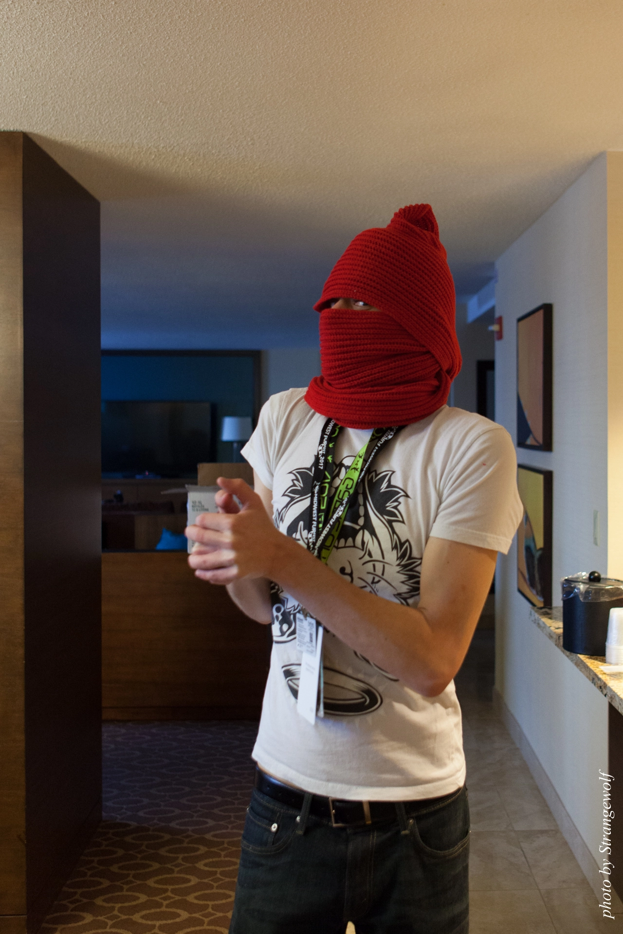 full image IMG_8153-lr19t.jpg