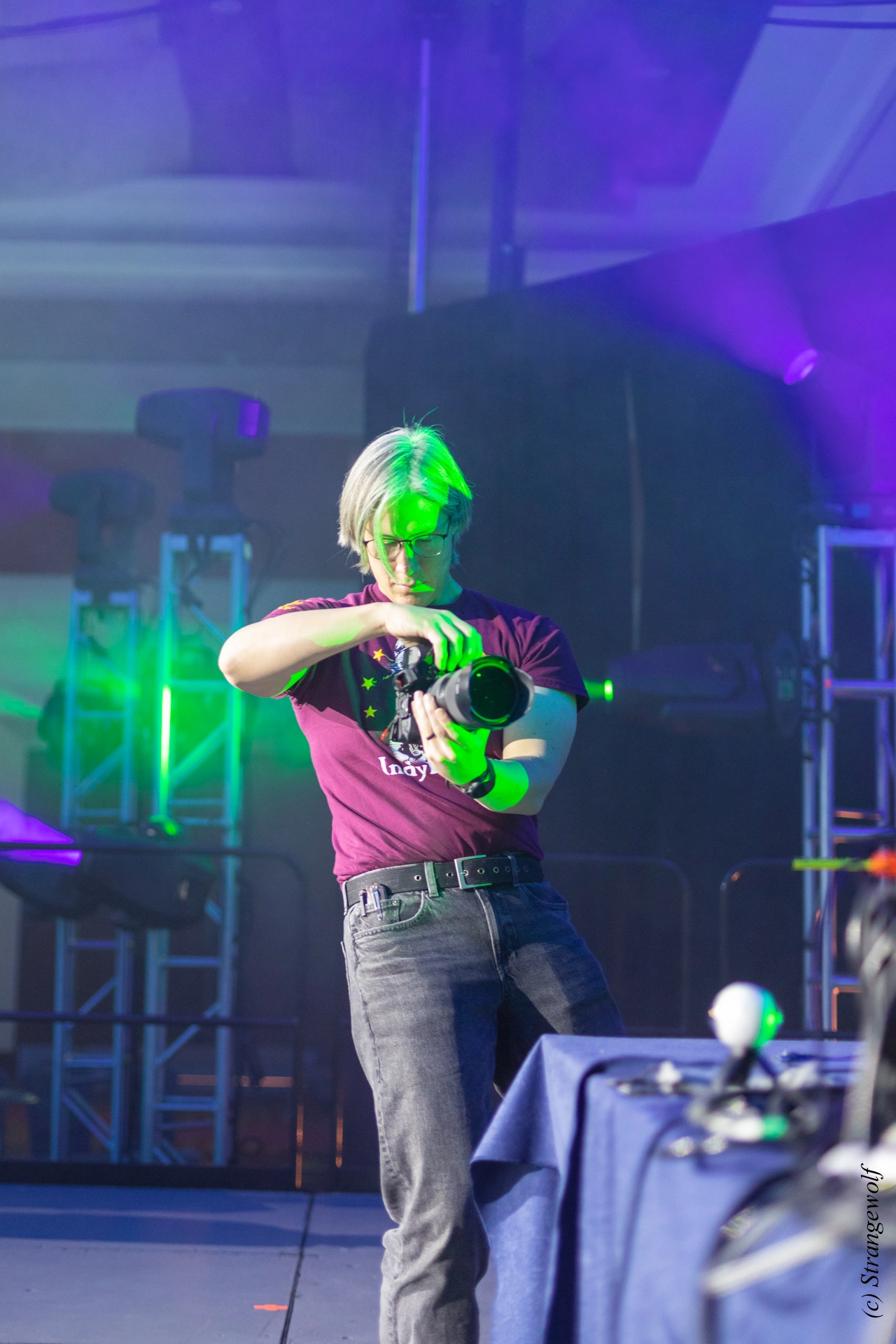 full image 1R3A0423-lr19t.jpg