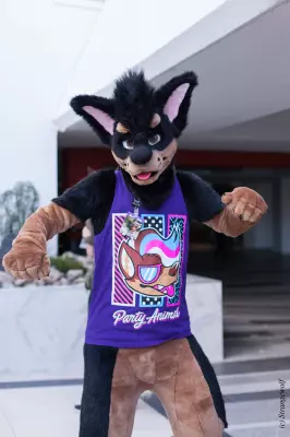 IMG_2434-lr19t.jpg of BLFC/2018/