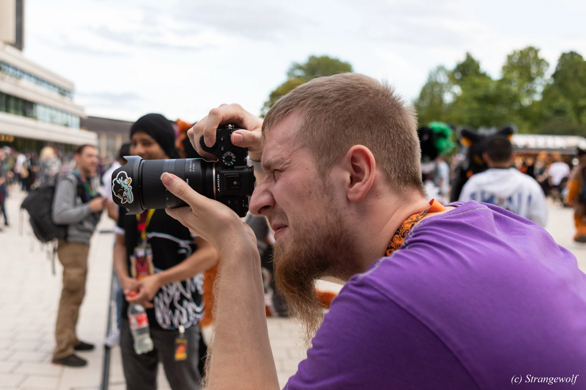 full image 1R3A9072-lr19t.jpg