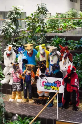 IMG_1671-lr16t.jpg of NFC/NFC2017/