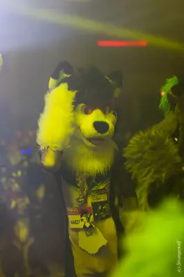 IMG_1431-lr19t.jpg of MFF/MFF2021/Dances/