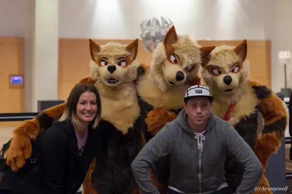 IMG_1361-lr19t.jpg of FWA/FWA2018/