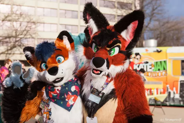 IMG_1451-lr.jpg of MFF/MFF2021/
