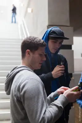 IMG_2148-lr19t.jpg of FWA/FWA2018/