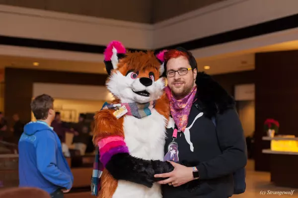 IMG_7312-lr19t.jpg of MFF/MFF2018/