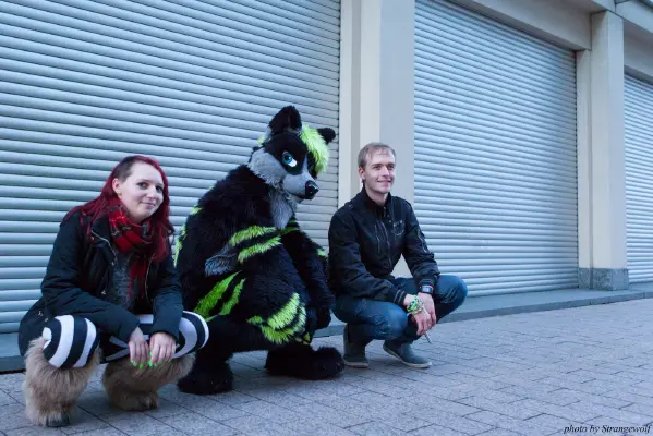 IMG_5423-lr16t.jpg of CFD/CFD14/