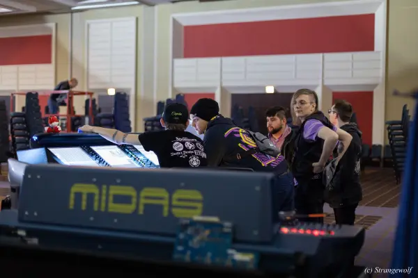 1R3A0146-lr19t.jpg of MFF/MFF2025/