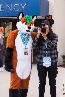 IMG_1478-lr.jpg of MFF/MFF2021/