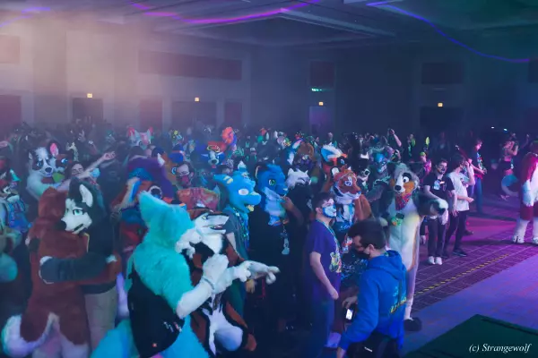 IMG_2320-lr19t.jpg of MFF/MFF2021/Dances/