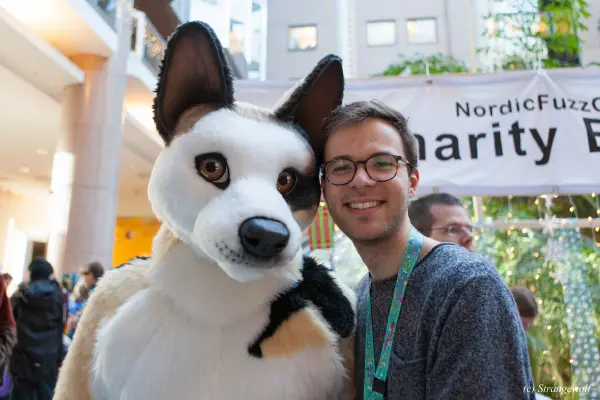 IMG_8751-lr19t.jpg of NFC/NFC2019/