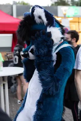 1R3A2040-lr19t.jpg of Herne-Furmeet/20230624-Herne/