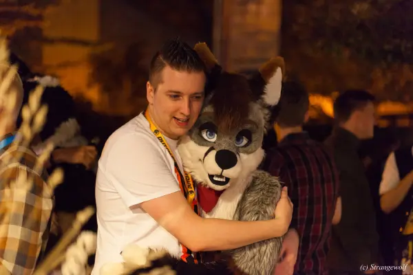 IMG_6408-lr19t.jpg of DFD/DFD2018/