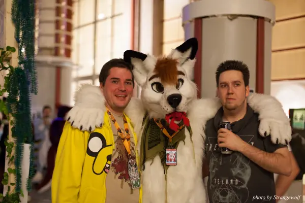 IMG_9221-lr19t.jpg of NFC/NFC2018/