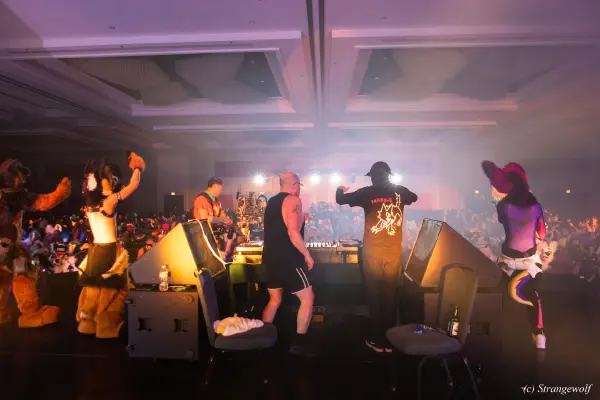 1R3A7035-lr19t.jpg of MFF/MFF2024/