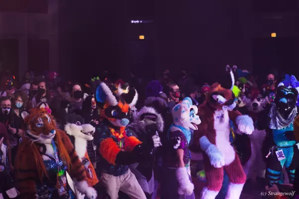 IMG_2665-lr19t.jpg of MFF/MFF2021/Dances/