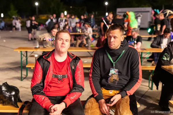 1R3A9519-lr19t.jpg of EF/EF29/