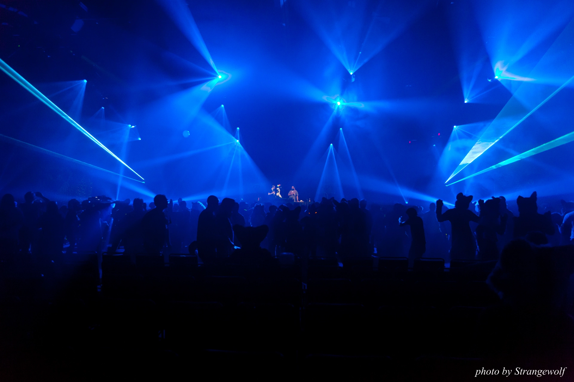 full image IMG_0316-lr19t.jpg