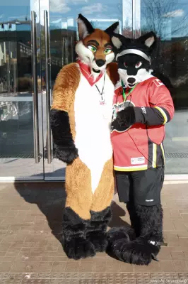 IMG_0486-lr.jpg of MFF/MFF2013/