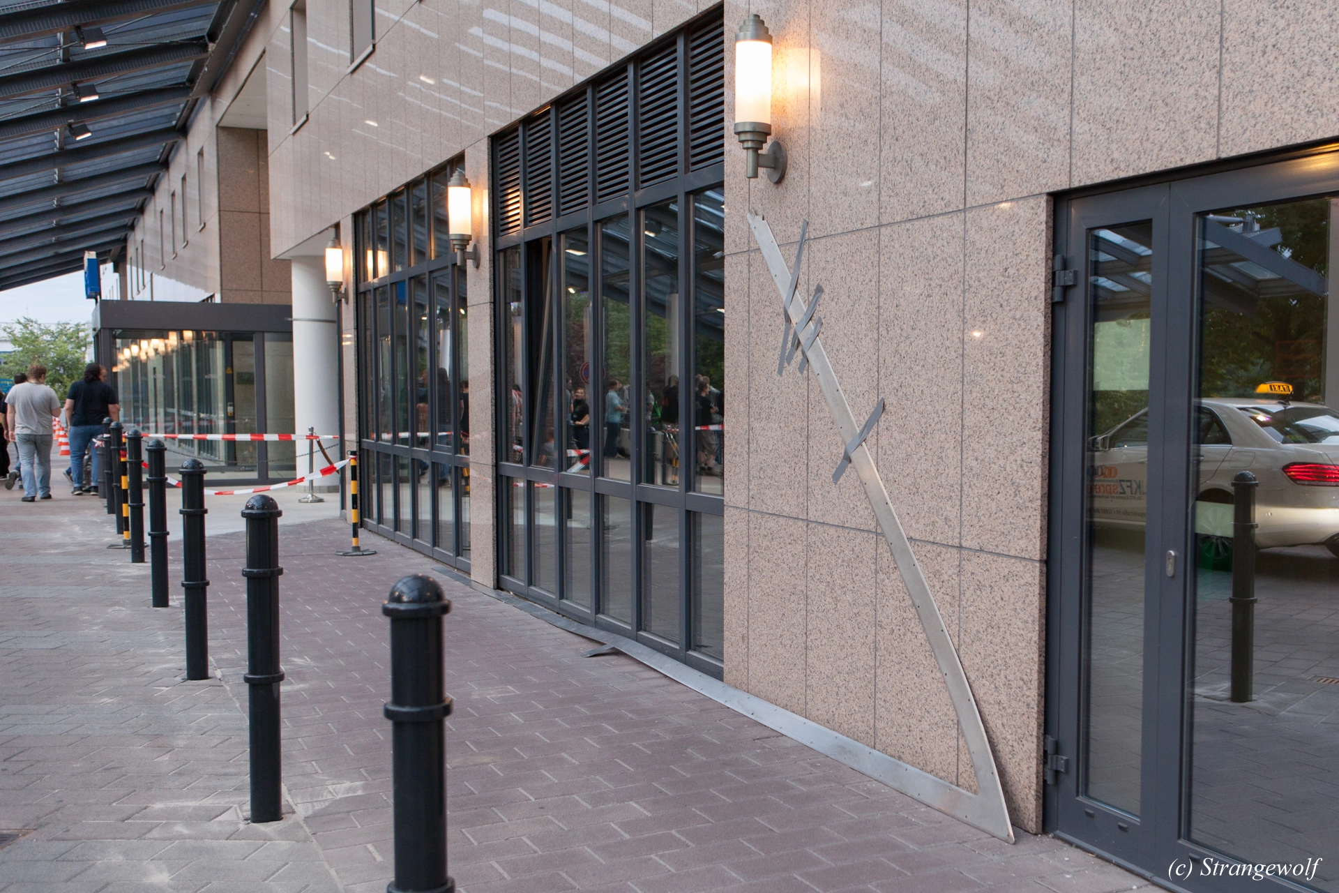 full image IMG_4737-lr19t.jpg