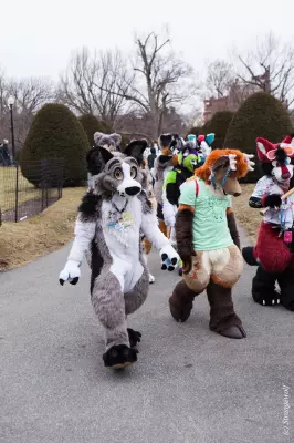 IMG_3157-lr19t.jpg of ANE/ANE2022/Suitwalk/
