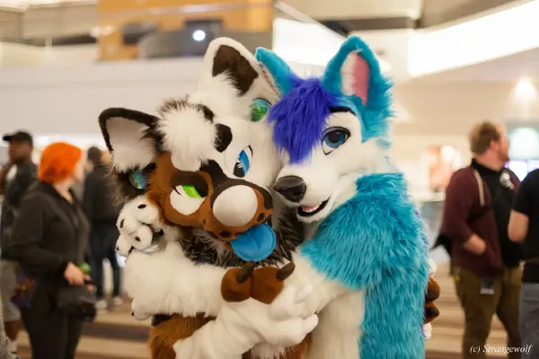 IMG_1901-lr19t.jpg of FWA/FWA2018/