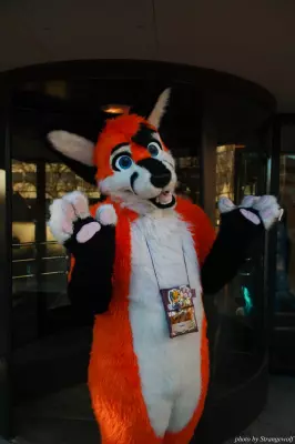 IMG_0735-lr.jpg of MFF/MFF2013/