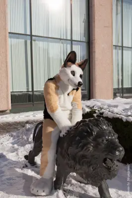 IMG_9571-lr19t.jpg of NFC/NFC2018/