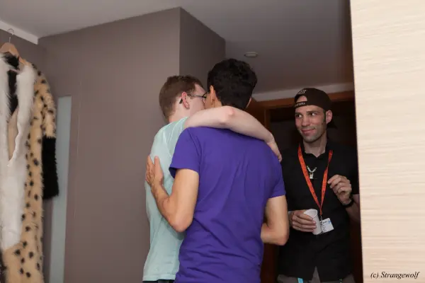 IMG_4774-lr19t.jpg of EF/EF24/