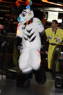 IMG_0603-lr.jpg of MFF/MFF2013/