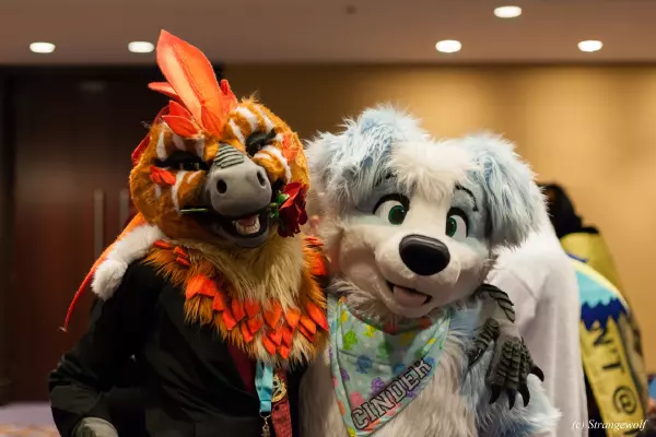 IMG_7651-lr19t.jpg of MFF/MFF2018/