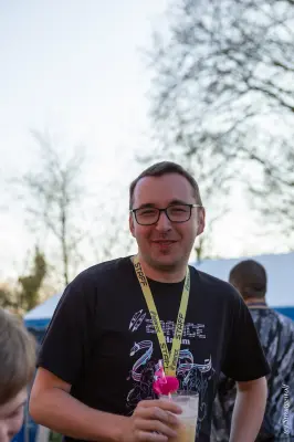 1R3A7528-lr19t.jpg of 2Dance/2Dance2025/