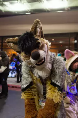 IMG_1608-lr19t.jpg of MFF/MFF2021/
