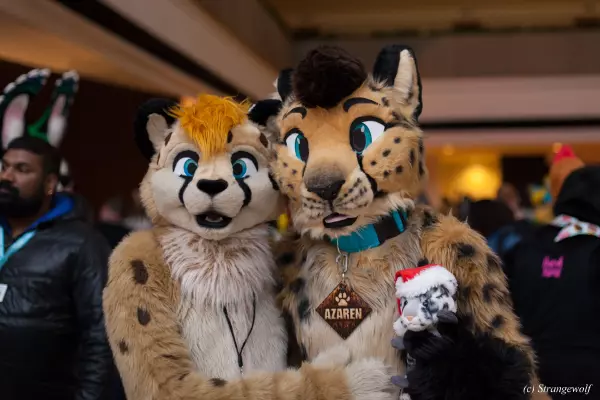 IMG_7382-lr19t.jpg of MFF/MFF2018/