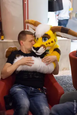 IMG_0944-lr19t.jpg of NFC/NFC2018/