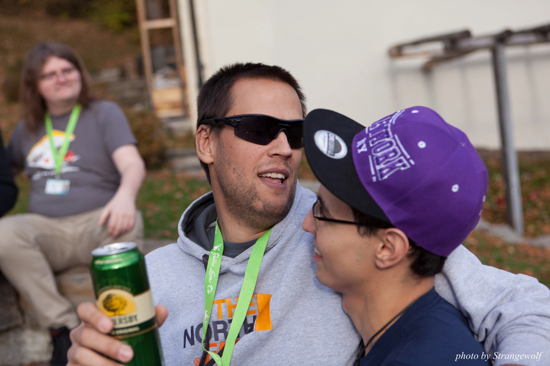 full image IMG_7777-lr19t.jpg