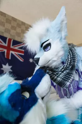 IMG_3241-lr.jpg of BLFC/2018/